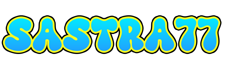 SASTRA77